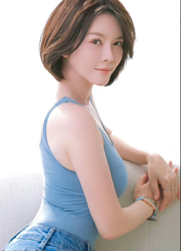 lynhaky2