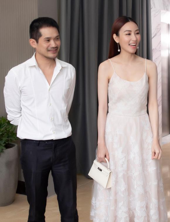 ngan-khanh-tam-su-ve-viec-tu-bo-di-du-hoc-de-lay-chong-f67eb8ff