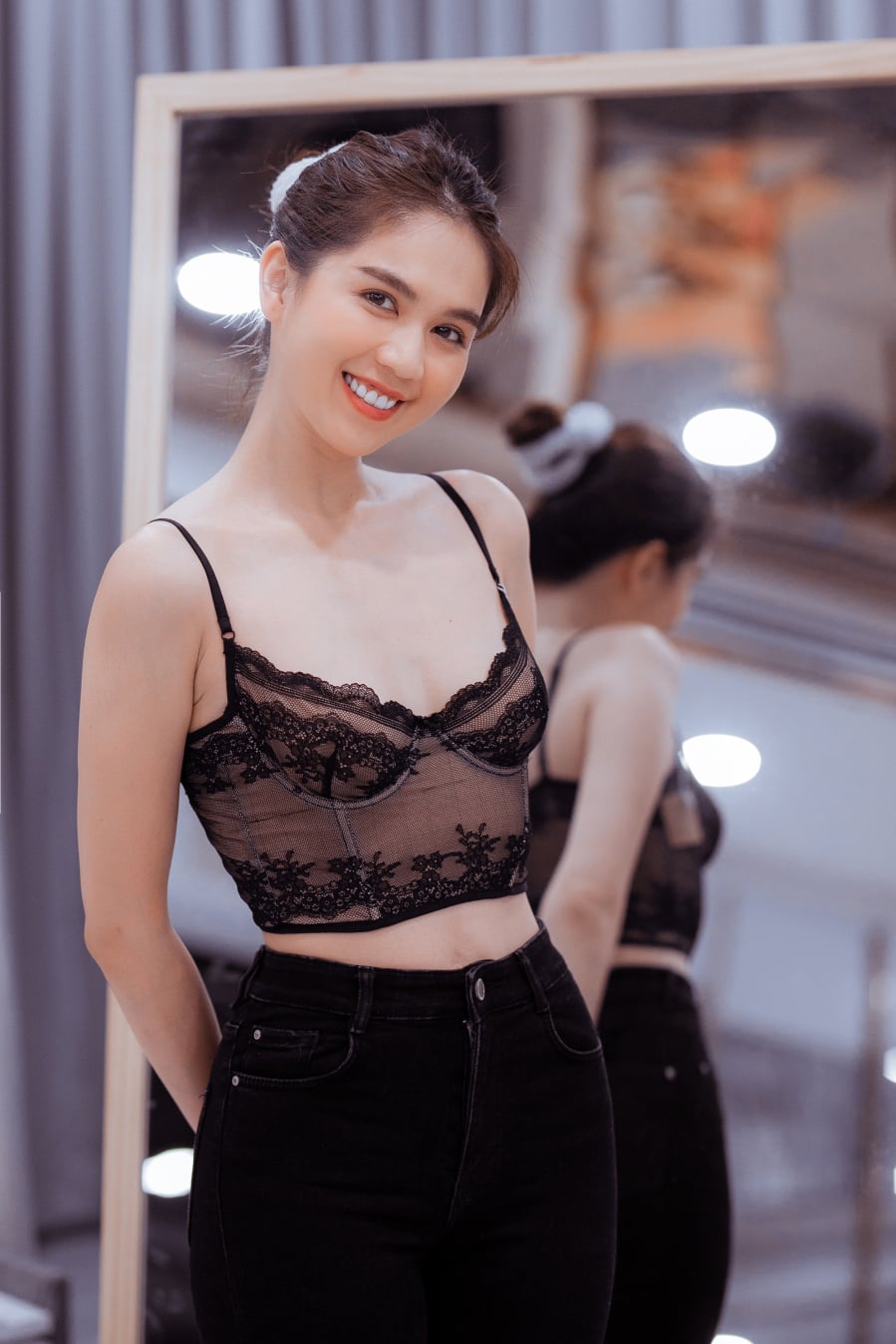 ngoctrinh4