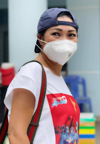 phuongthanh2-0952