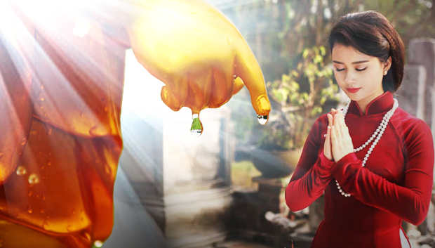 quy-nhan-cua-ban02