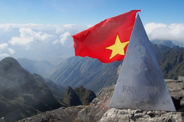 sapa