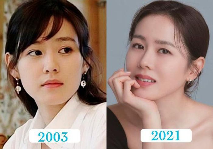 sonyejin2