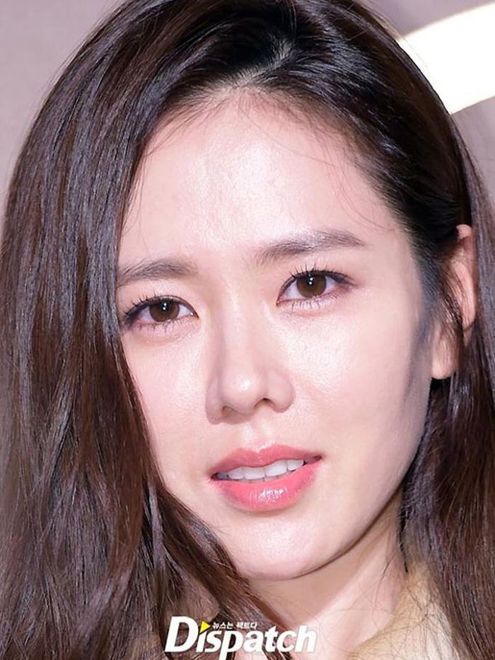 sonyejin3