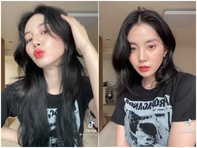 thuyanh2