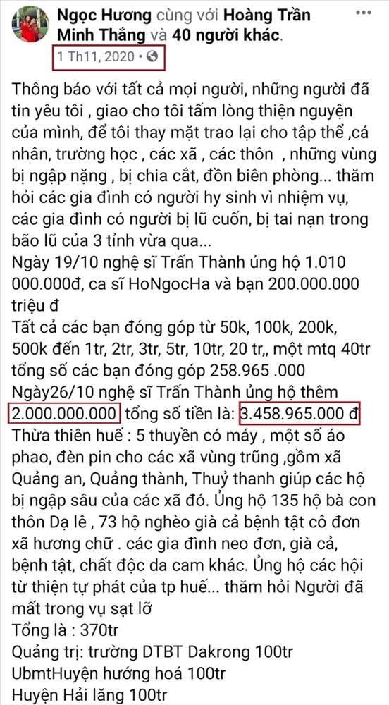 tran-thanh-1