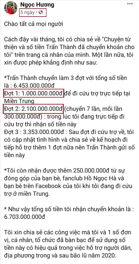tran-thanh-2