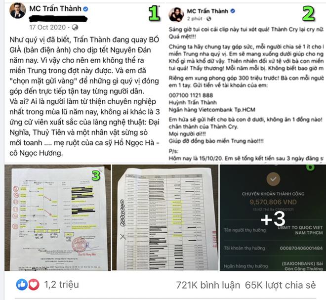 tran--thanh-3
