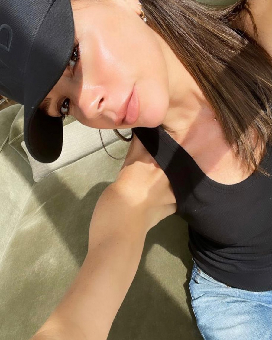 victoria1