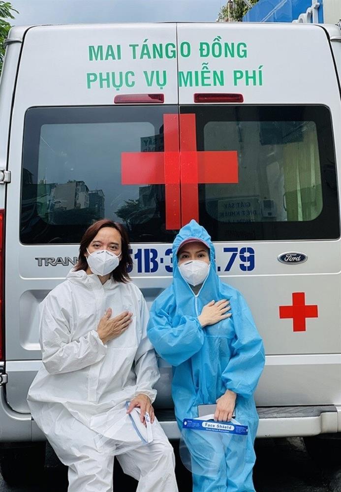 viet-huong-2---Copy-1