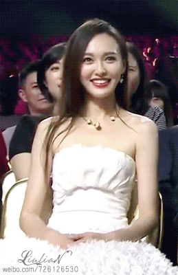 006qj4jkly1fnilfzpuocg30770b4e82-15167812040301961245524.gif