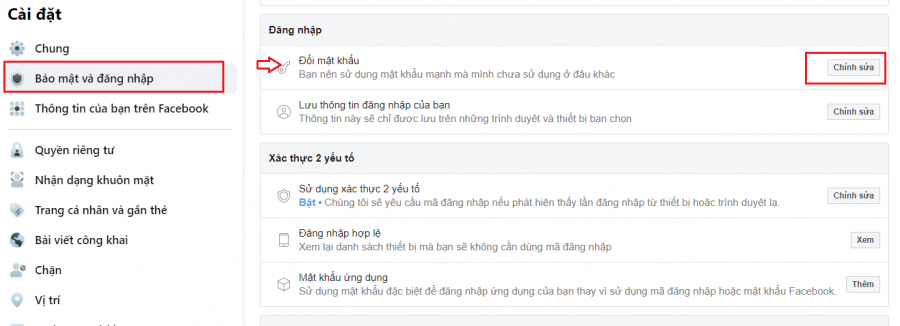 4-cach-lay-lai-facebook-bi-hack-01