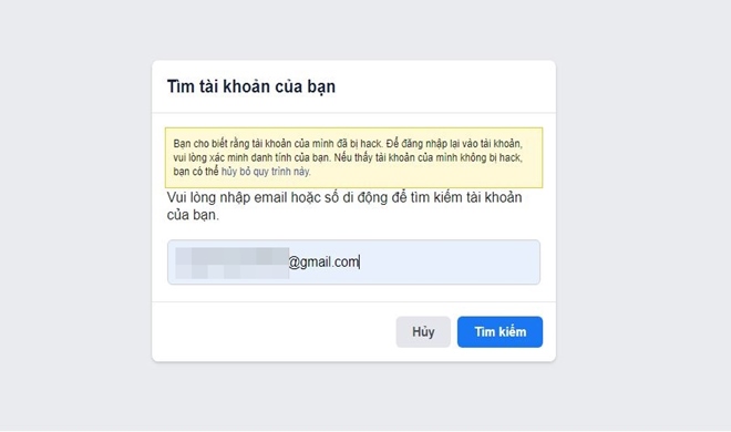 4-cach-lay-lai-facebook-bi-hack-010