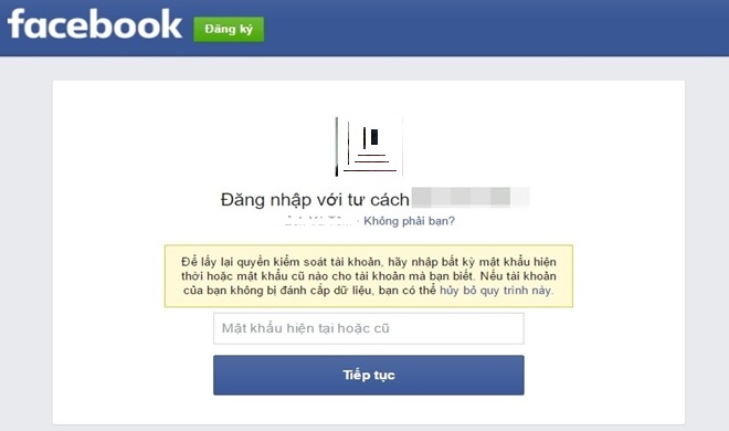 4-cach-lay-lai-facebook-bi-hack-011