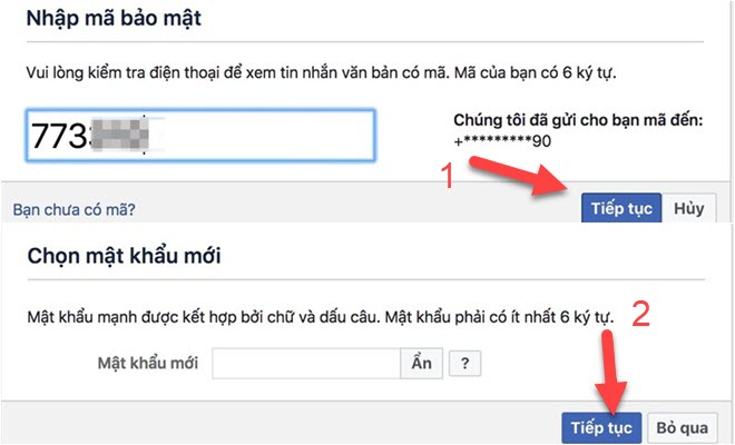 4-cach-lay-lai-facebook-bi-hack-014