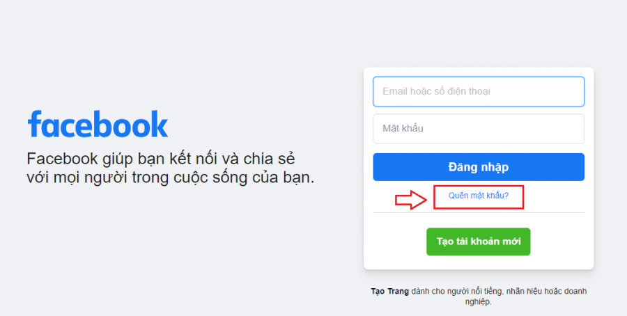 4-cach-lay-lai-facebook-bi-hack-02