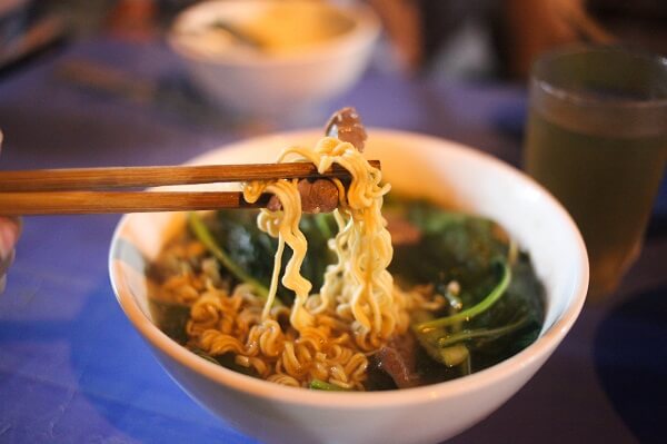 6-viec-khong-nen-lam-sau-9-gio-toi-02