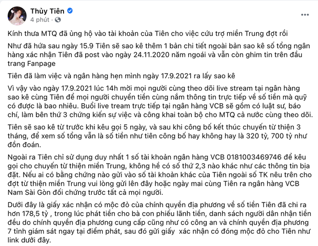 anh-chup-man-hinh-2021-09-15-luc-180003-16317037546061583963602-1812