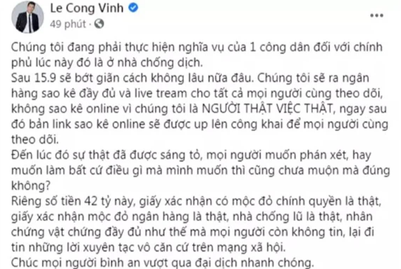 conhvinh1