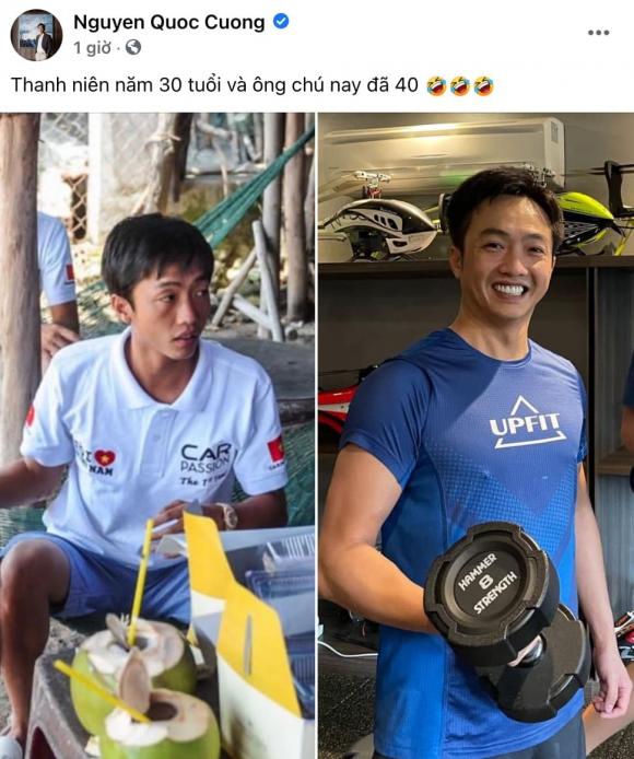 cuongdola1