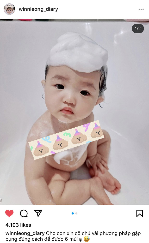 dongnhi