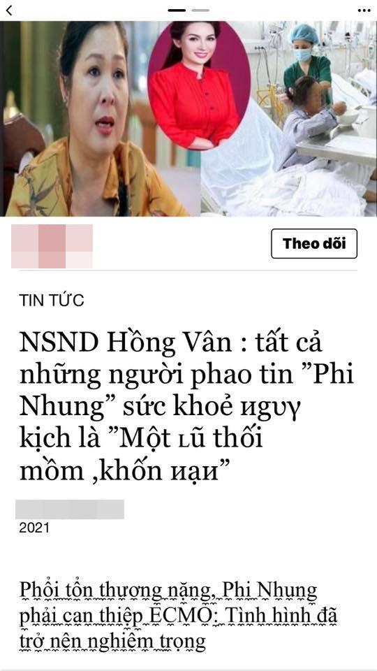 hong-van-1