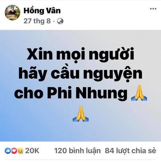 hong-van-3