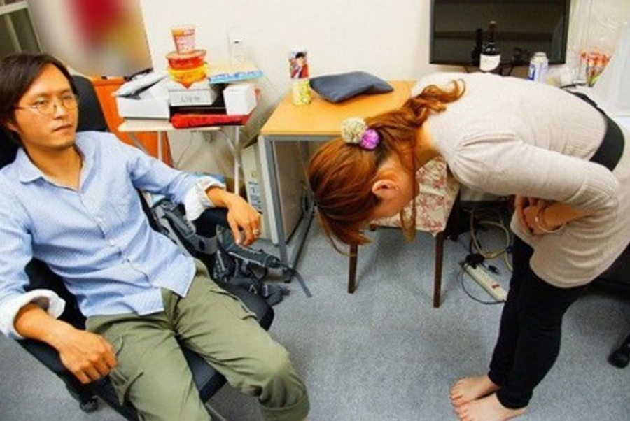 (Ảnh: Đời Sống Pháp Luật)