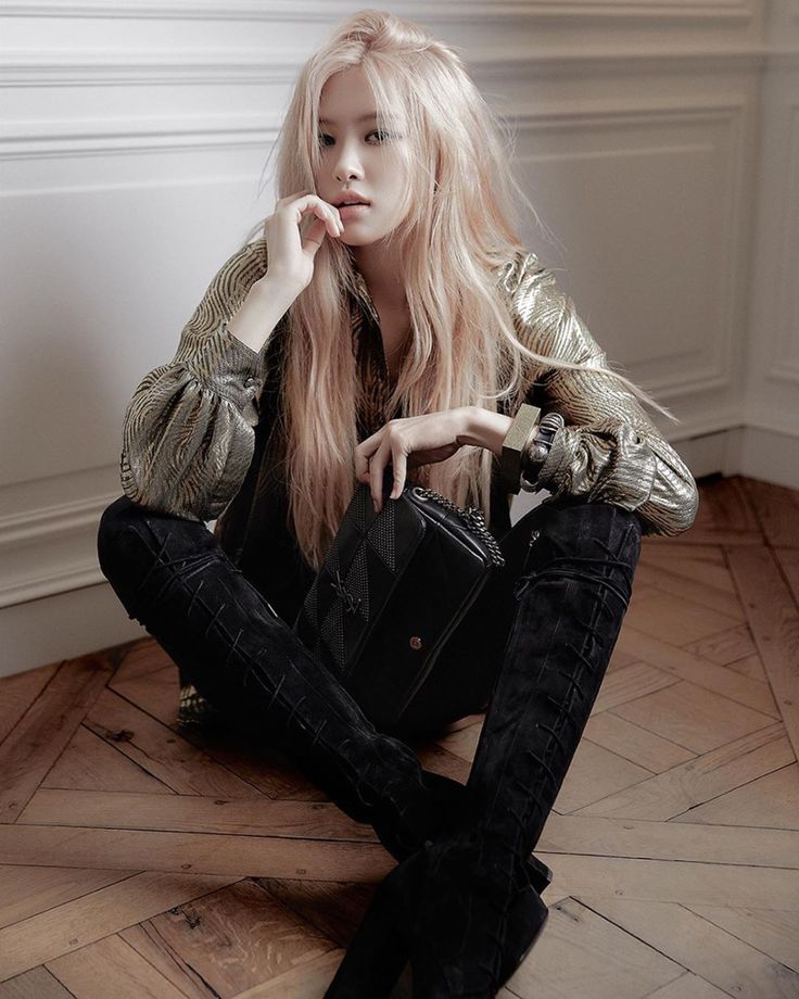roseblackpink10