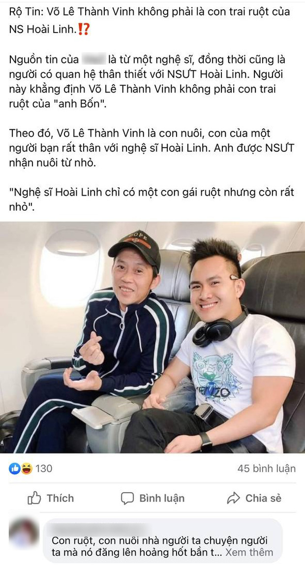 hoailinh