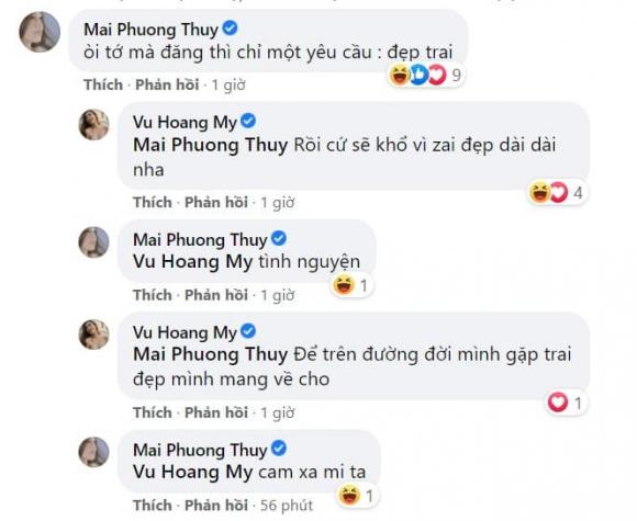 hoangmy1