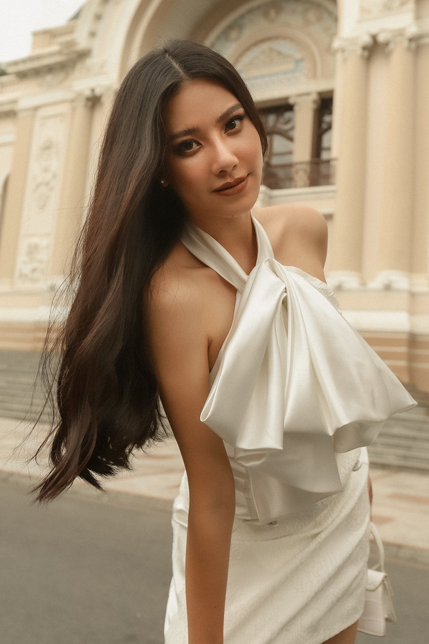 kimduyen4
