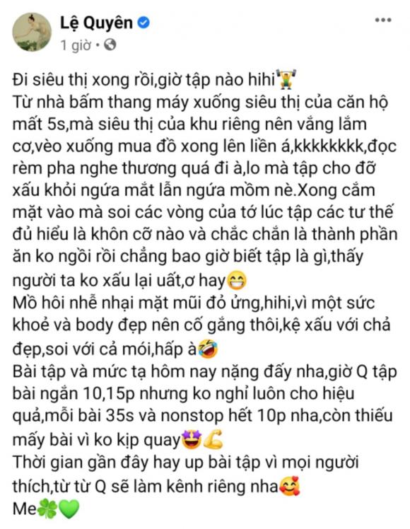 lequyen1