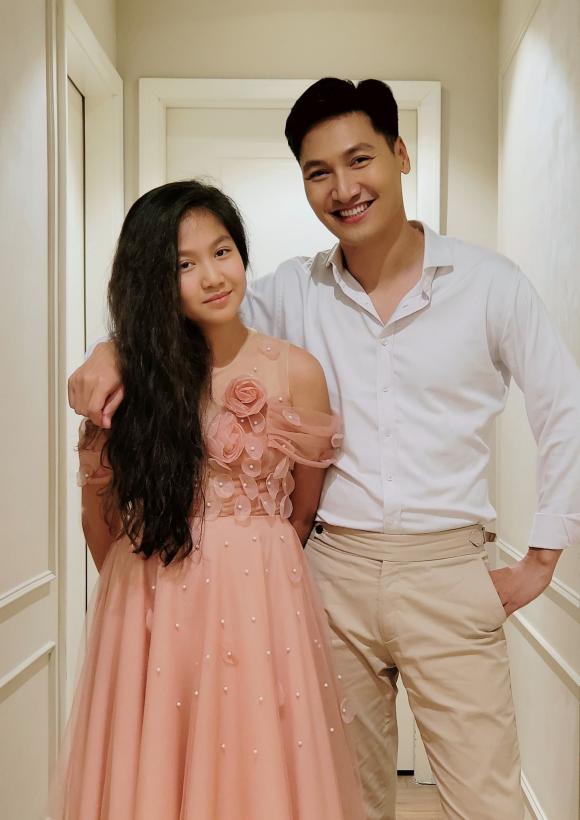 manhtruong1