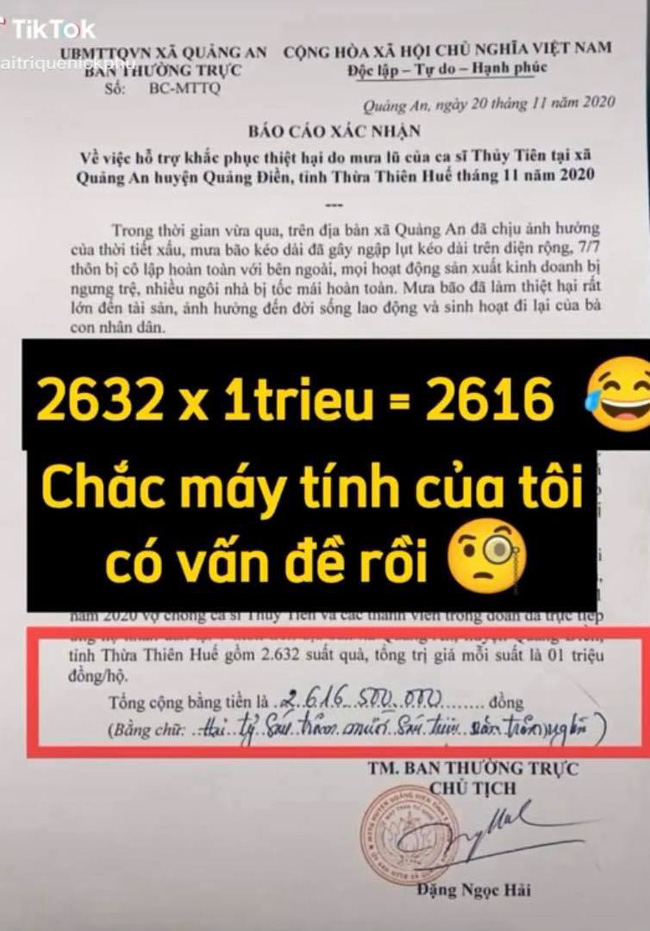 thuytien1