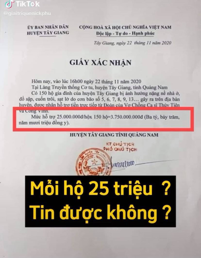 thuytien2