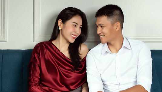 thuytien2