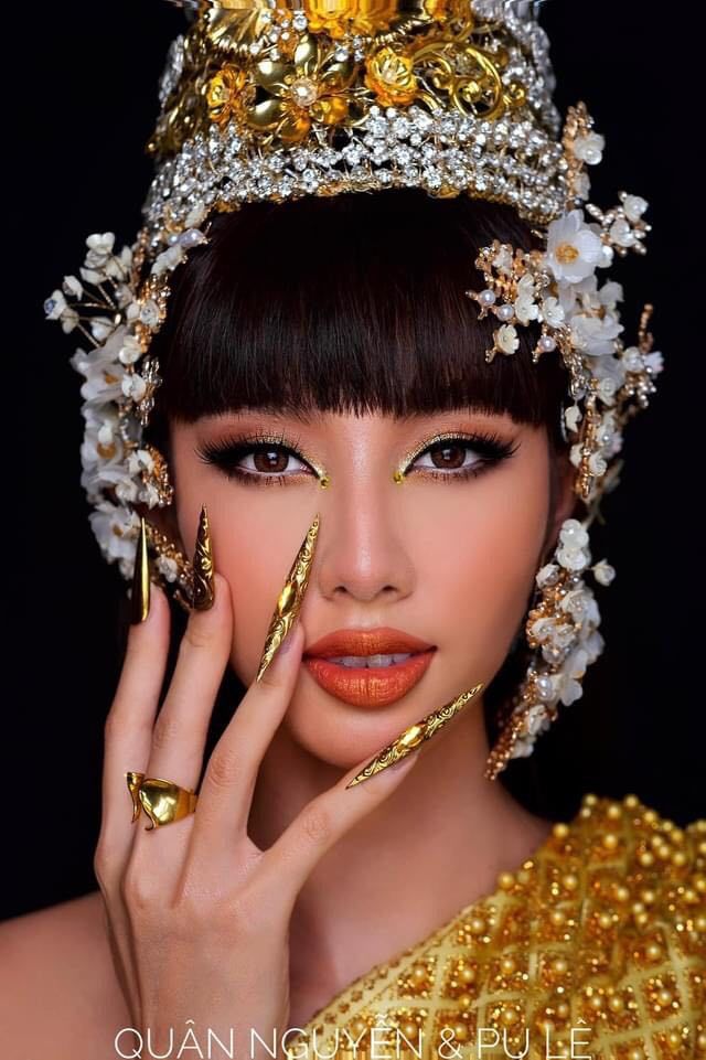 trangphucthailan1