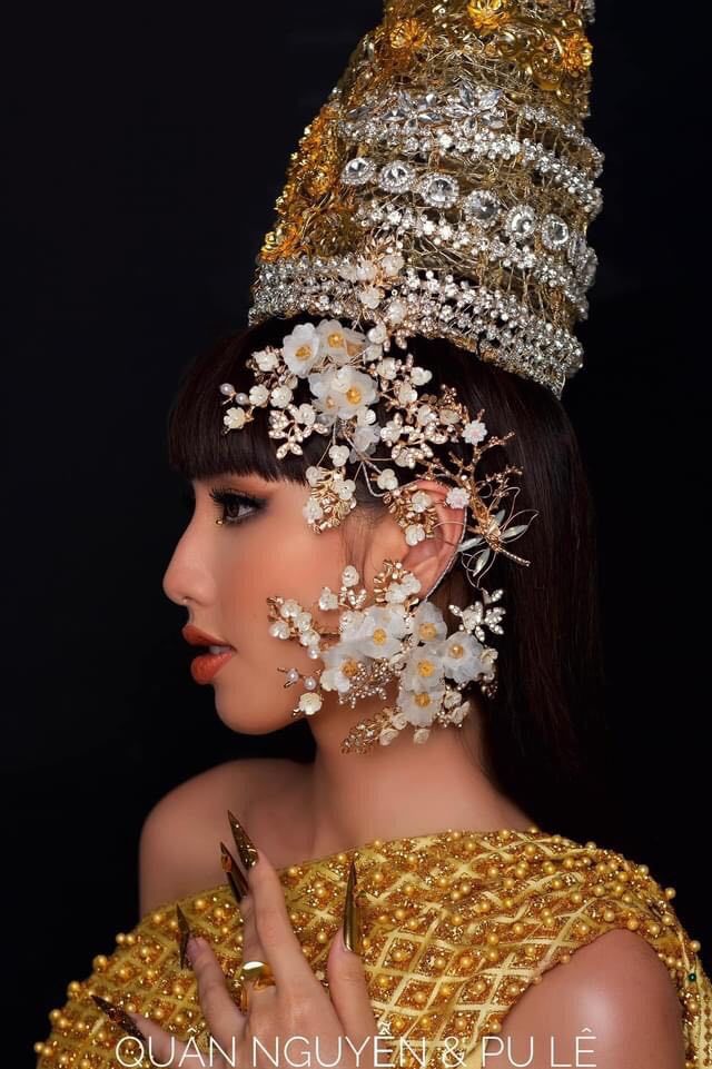 trangphucthailan2
