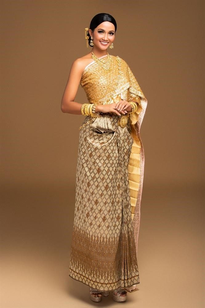 trangphucthailan3