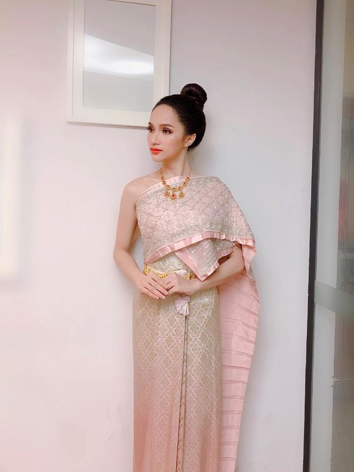 trangphucthailan4