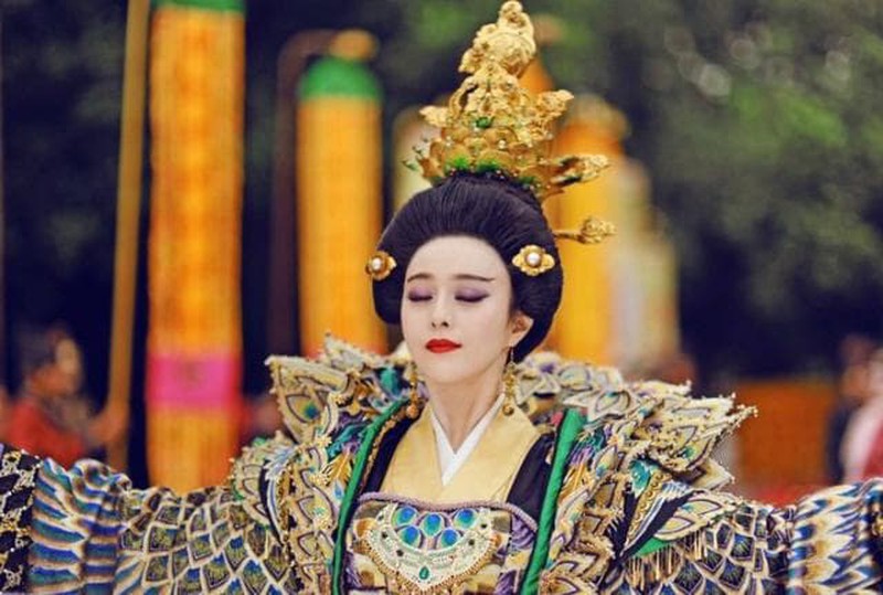 vi-sao-vo-tac-thien-khong-truyen-ngoi-cho-vo-gia-ma-tra-ve-ho-ly-hinh-3