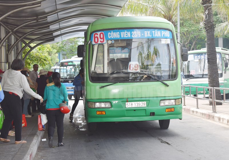 Ảnh minh hoạ Internet