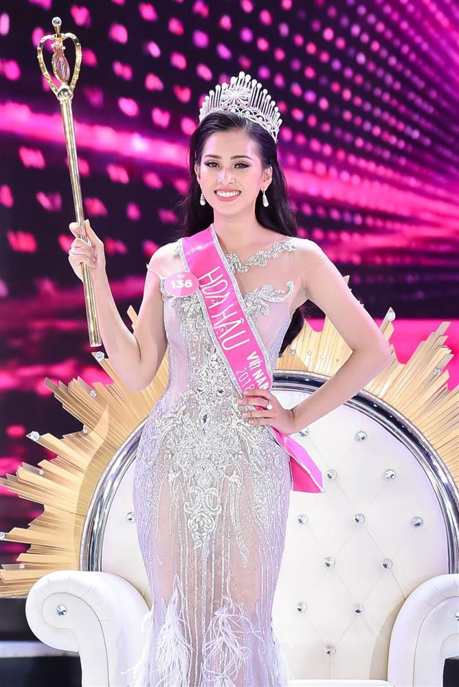 hoa-hau-tieu-vy-02-0650
