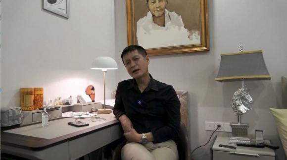 lhoang1