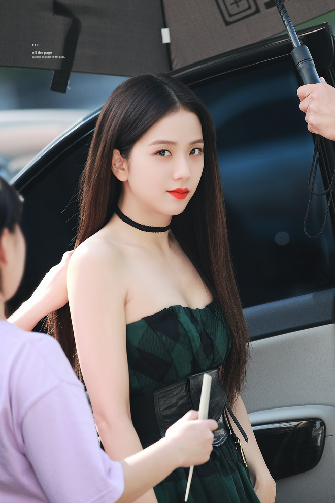 mynhanxuongxe4