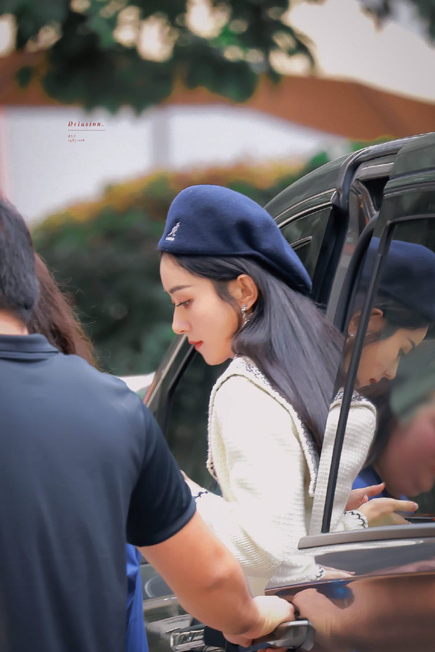 mynhanxuongxe7