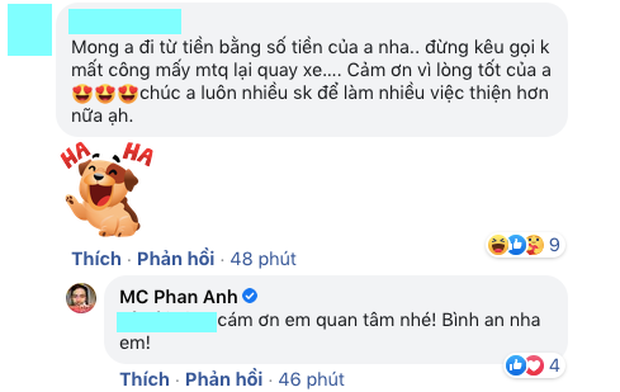 phananh1