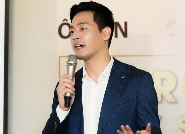 phananh3