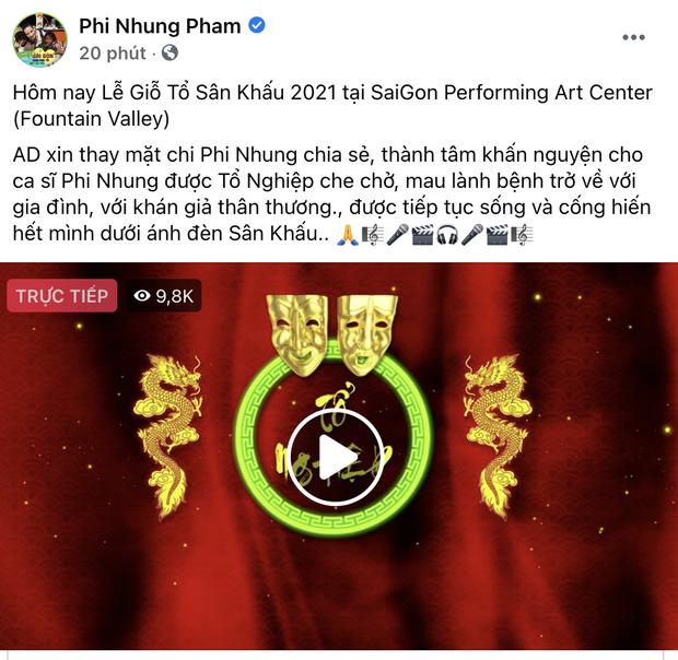 phinhung1
